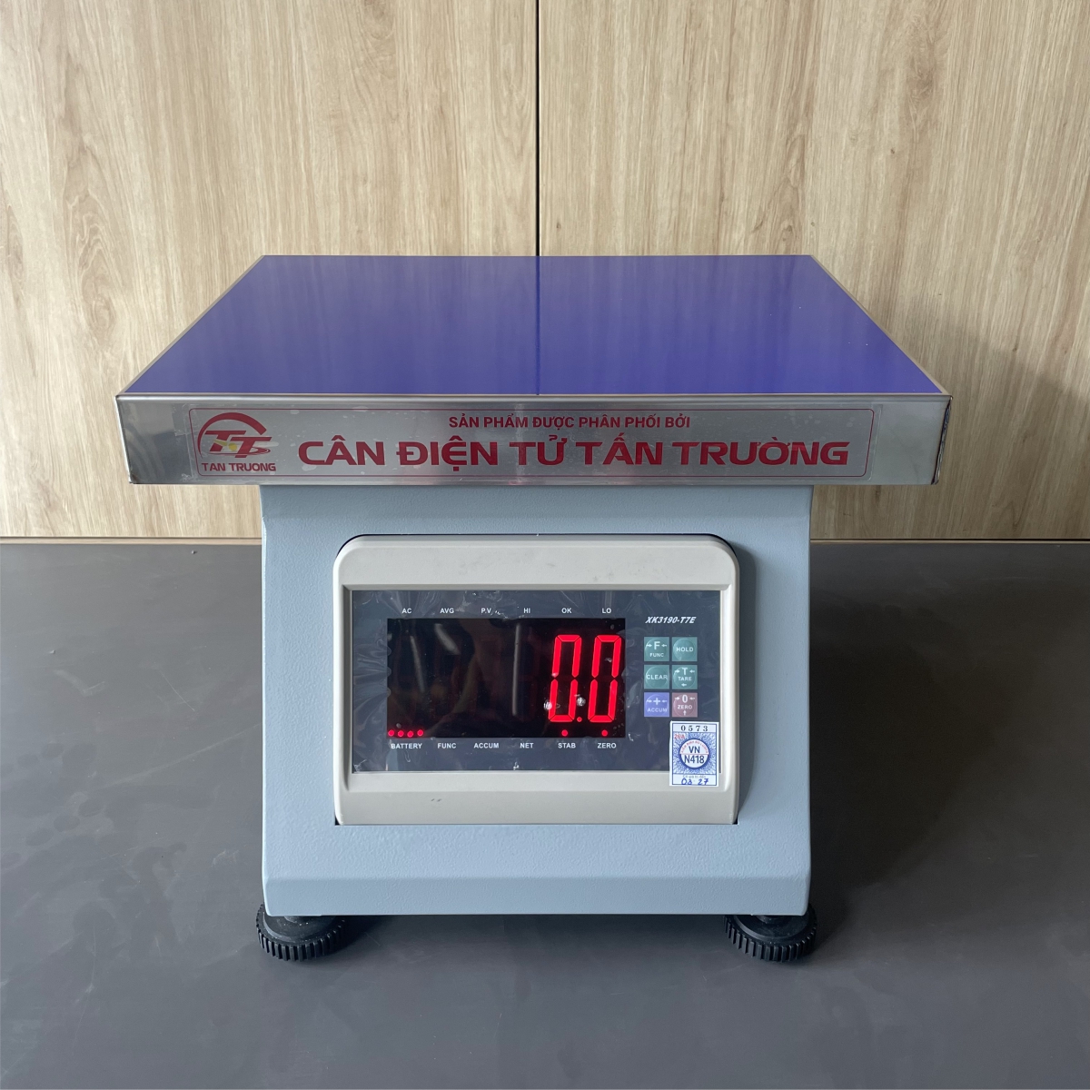 can-ghe-dien-tu-300kg-T7e.jpg